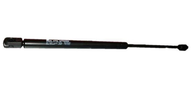 Citroen C2 Bagaj Kaput Amortisör 2003-2009 8731h8 Ct1084 1.4, 1.6, 1.4 Hdı