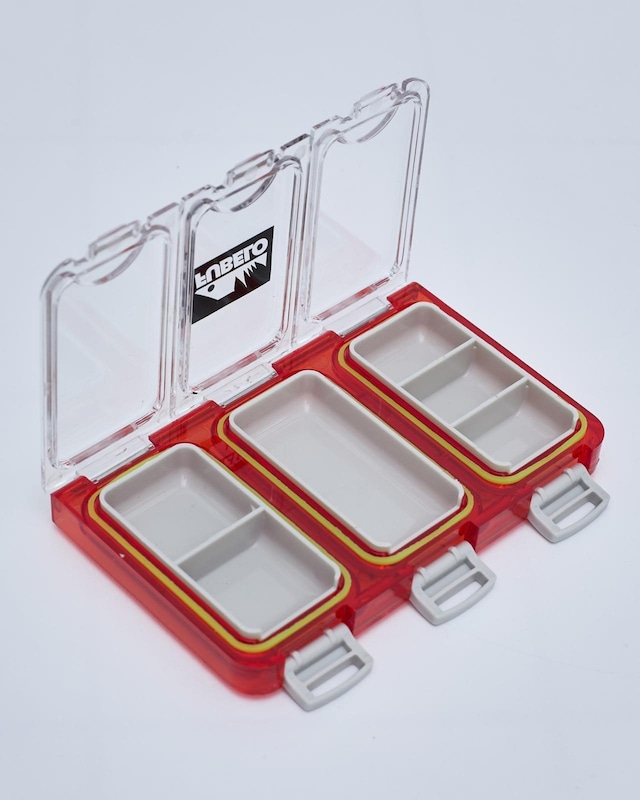 Fubelo Fubox Spare - Standart