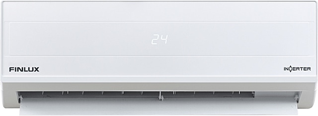 Finlux FIN 18000 BTU Duvar Tipi Inverter Klima