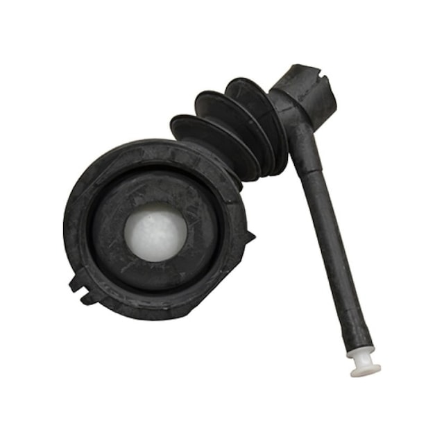 Bosch Uyumlu Çamaşır Makinesi Kazan Ara Hortumu - 00659871 517903250