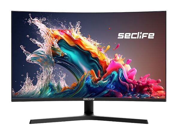 Seclife RC315170H1 R1800