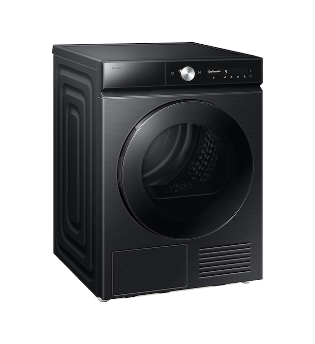 Samsung DV10DB8440GBAH 10 KG Isı Pompalı Çamaşır Kurutma Makinesi