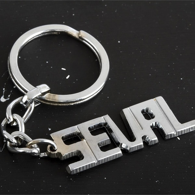 Seval - 381 - - Spt-gld - İsimli Anahtarlık Çok Renkli