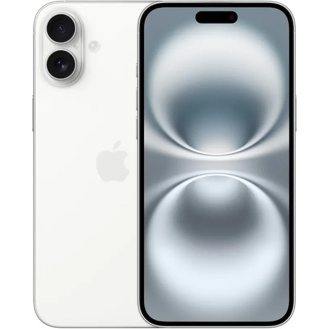 Apple iPhone 16 Plus 128 GB (Apple Türkiye Garantili)