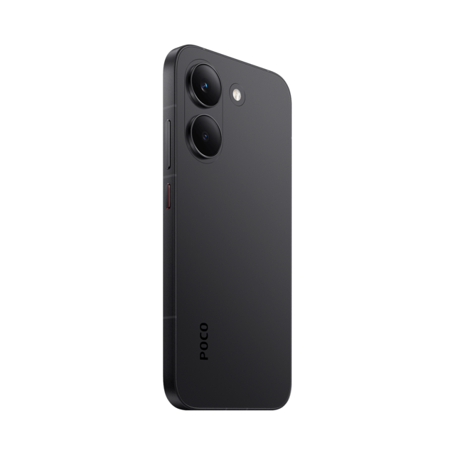 POCO X8 Pro 8 GB 256 GB (Distribütör Garantili)