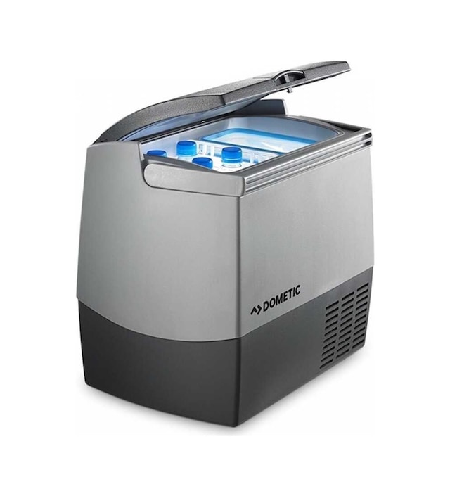 Dometic Cdf-18 Kompresörlü Portatif Oto Buzdolabı 1224v
