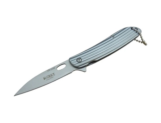 0056 Kamp Çakı 18 Cm - Metal Saplı, Özel Kılıf Ve Kutusunda Aklby-bsva58