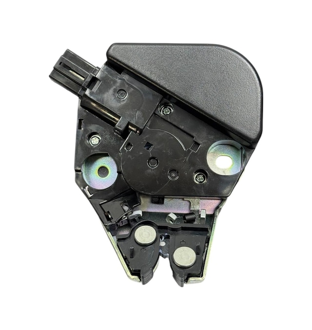 Bağaj Kilidi Honda Civic 2012---2015 --- Accord 2008---2012