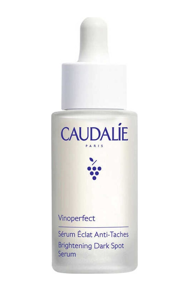 Caudalie Vinoperfect Brightening Dark Spot Serum 30 ML