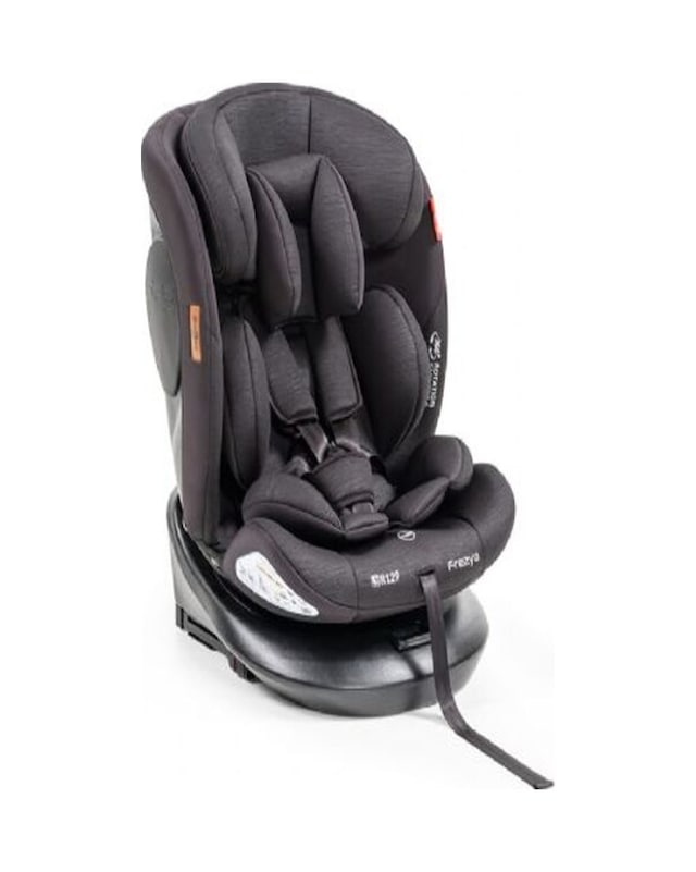 Baby2go Frezya Oto Koltuğu 0-36 Kğ İsofixli