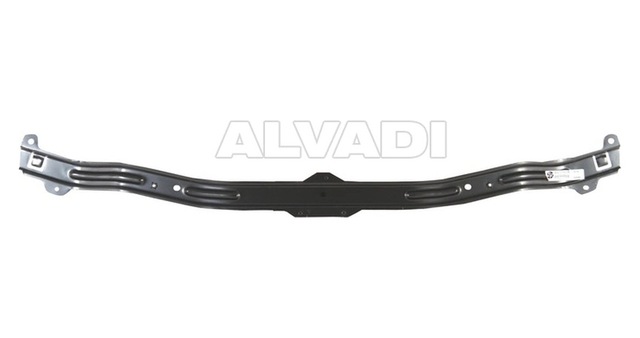 Nissan Micra 2003-2005 Ön Tampon Çeki Demiri Kapağı Oem No: 622a0ax640
