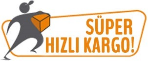 Wurth Bataryal Sarjli Led Seyyar Lamba El Feneri 27 1led 230v 2v Fiyatlari Ve Ozellikleri