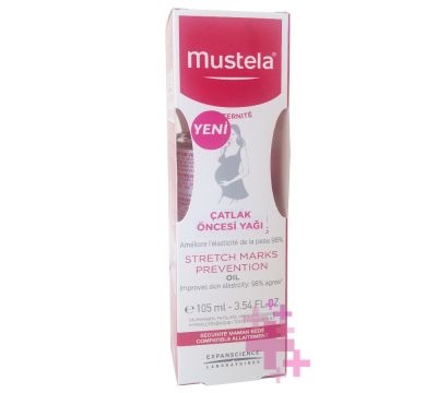 Mustela Catlak Oncesi Yagi Fiyatlari Ve Ozellikleri
