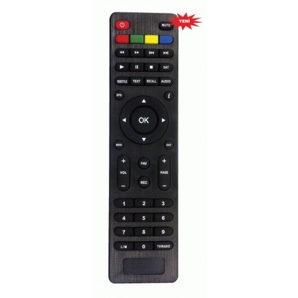 axen ax 12320 axen ax 12050 hd mini uydu kumanda