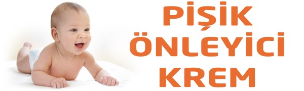 Zdrave Bebe Krem Pisik Kremi Fiyatlari Ve Ozellikleri