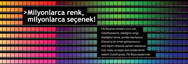 Baytuval Boya Malzemeleri Hepsiburada Bu Mudur