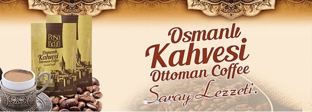 Sekerolu Baharatcilik Kilis
