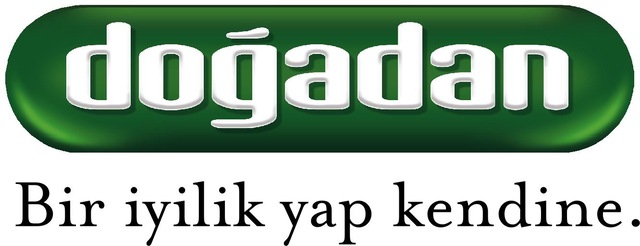 Dogadan Yesil Cay Ginkgolu 20li Herkessatiyor Com