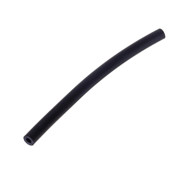 Benzin Hortumu Ms361,044,046 Dkn-me150041