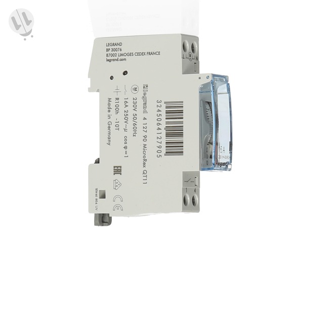 urun n11 com