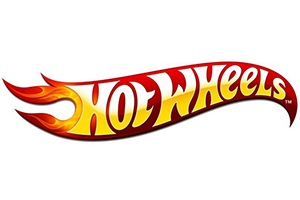 Hot Wheels Cilgin Sharky Renk Degistiren Araba Oyun Seti Fiyatlari Ve Ozellikleri