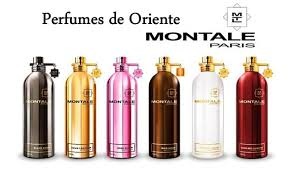 Montale Red Vetiver Edp 100ml Erkek Parfum Fiyatlari Ve Ozellikleri