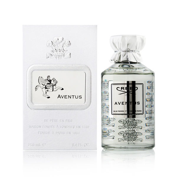 Creed Aventus 250 Ml Edp Erkek Parfum Fiyatlari Ve Ozellikleri