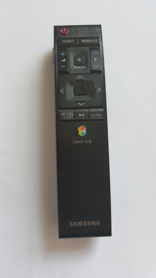 Samsung Akilli Kumanda Bn59 01220d Orjinal Tizen J Serisi Fiyatlari Ve Ozellikleri