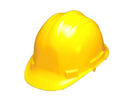 Baret Fiyatlari Ve Ozellikleri