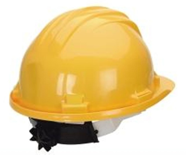 Baret Fiyatlari Ve Ozellikleri