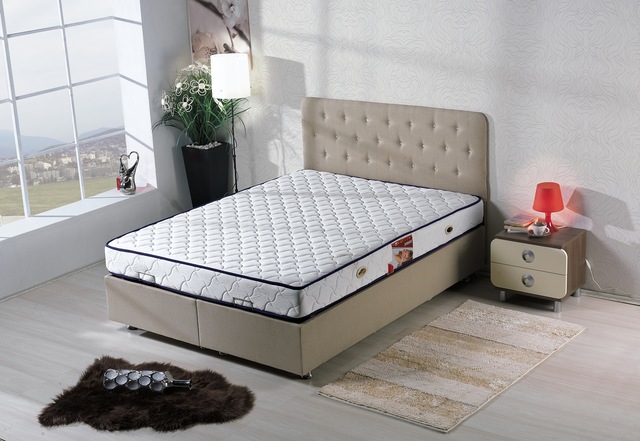 Asya Cift Kisilik Baza Baslik Yatak 150x200 Cm Fiyatlari Ve Ozellikleri