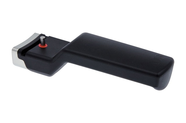 Fissler Vitavit Comfort Tava Kulbu