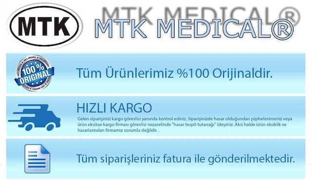 Kulak Kureti Ear Curret 1mm Fiyatlari Ve Ozellikleri