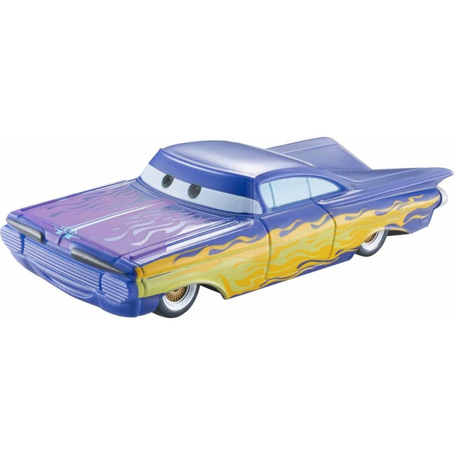 Simsek Mcqueen Renk Degistiren Araba Ramone Disney Lisansli Fiyatlari Ve Ozellikleri