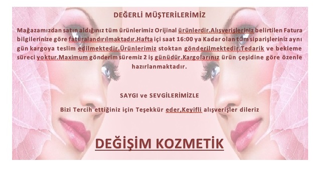 Chronic Men Gentle Parfum Deodorant Hediye Seti Fiyatlari Ve Ozellikleri
