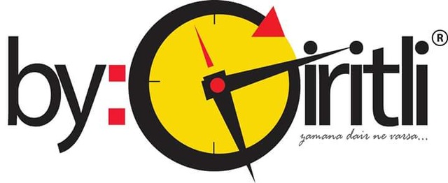 Casii Ft 1000h 7av Telefon Isim Hafizali Kol Saati Ersa Garantili