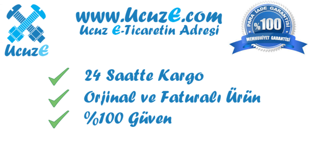 3m Performance Finish Ultra Boya Koruma Fiyatlari Ve Ozellikleri