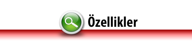 Auris Hoparlor Fiyatlari Ve Ozellikleri