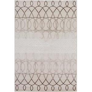 Angora Hali Ebru 1817 B 160 230 Fiyatlari Ve Ozellikleri