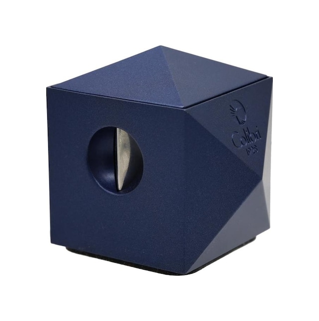Colibri Quasar Mavi Masa Tipi Puro Kesici 00000tr6430