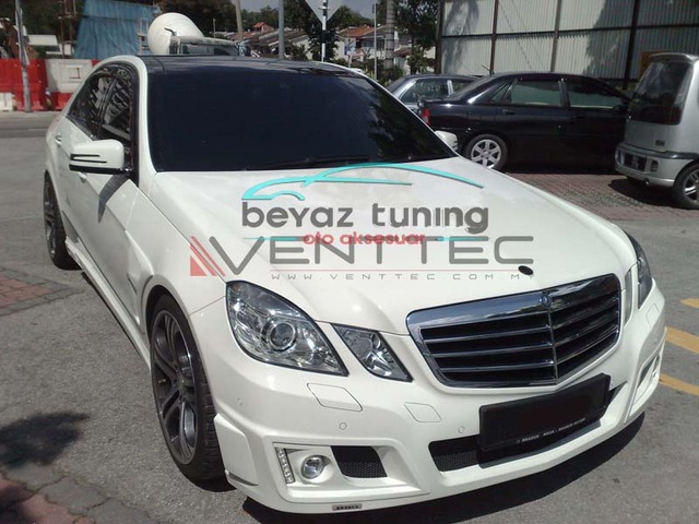 Mercedes W212 E Class Cam Ruzgarlik Perflex 4lu Fiyatlari Ve Ozellikleri