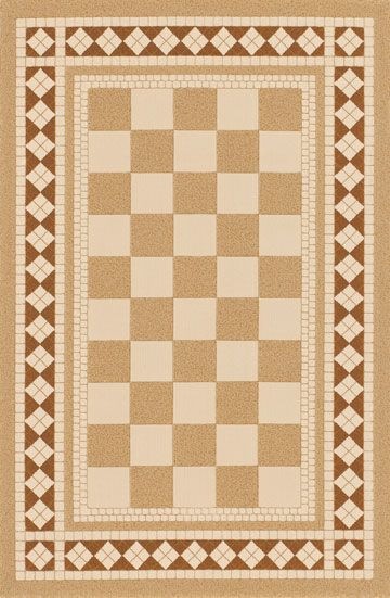 saray hali 10626 hg sembol 150 230 fiyatlari ve ozellikleri