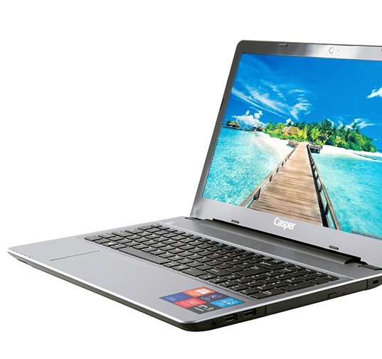Casper Nirvana C300 3710 4l05e Dizustu Bilgisayar Fiyatlari Ve Ozellikleri
