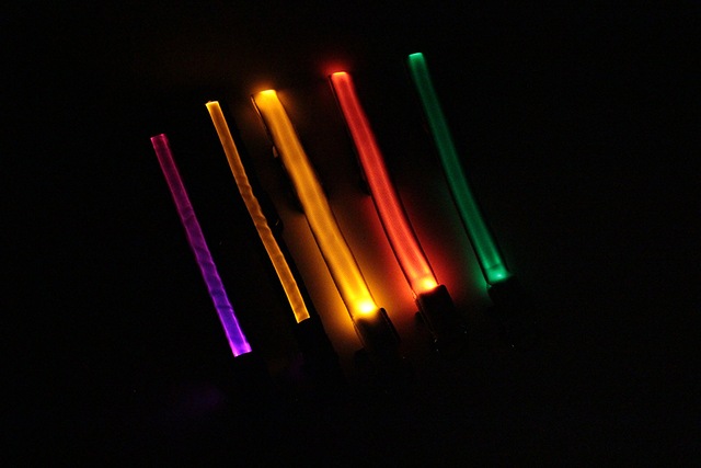 Led Isikli Kedi Kopek Tasmasi Fiyatlari Ve Ozellikleri