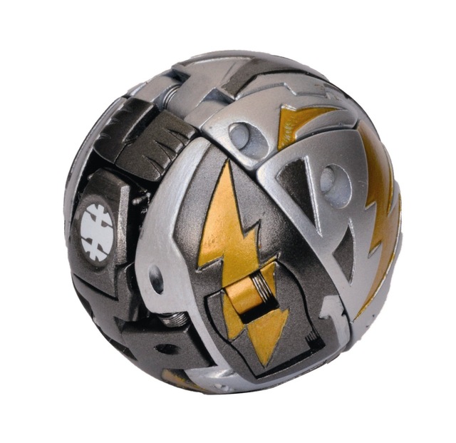 Bakugan Cantasi 2 Adet Bakugan Transformer Topu Fiyatlari Ve Ozellikleri