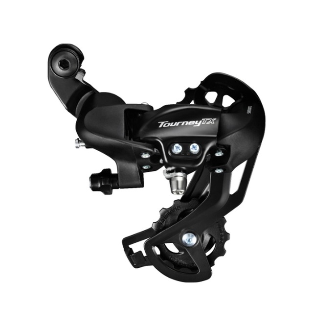 Shimano tourney rd tx800. Shimano tourney rd tx800