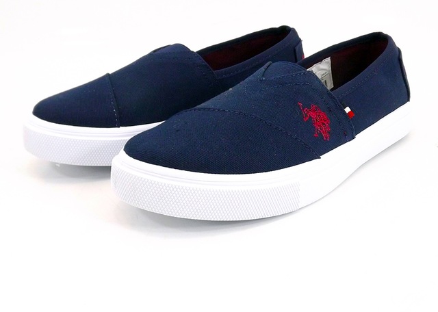 bayan sneaker ayakkabi a100249620 21 bordo