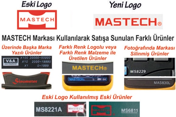 mastech ms5902rtd sigorta bulucu priz test cihazi