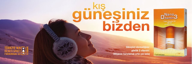 altin bileklik