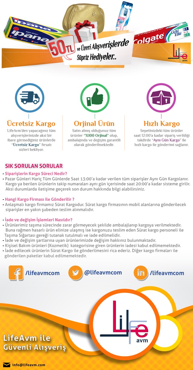 Tochme Kalca Basen Toparlayici Duzlestirici Krem Fiyatlari Ve Ozellikleri